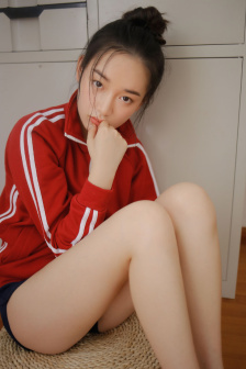 进击巨人中学校